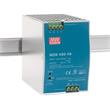 D-Link DIS-N480-48 480W 48VDC DIN Rail PSU