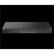 D-Link DMS-1250-12 12-Port 2.5G Smart Managed Switch