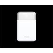D-Link DPP-101 - 10000mAh Power Bank
