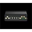 D-Link DTM-550-G 5G Transit Gateway