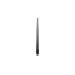 D-Link DWA-172 WiFi Wireless AC600 High