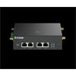 D-Link DWM-314-G 5G Multi-Connect M2M Industrial VPN Modem Router