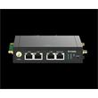 D-Link DWM-530-T 4G M2M Wi-Fi Router