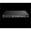 D-Link DXS-3130-28 10G Smart Managed Switches