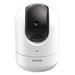 D-Link Full HD otočná Wi-Fi kamera - DCS-8526LH