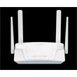 D-Link G416C - 4G LTE AX1500 Wi-Fi 6 Router