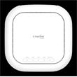 D-Link Nuclias Wireless AC1900 Wave 2 Cloud Managed Access Point
