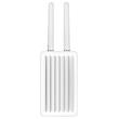 D-Link Outdoor Industrial AC1200 Access Point