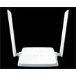 D-Link R03 - EAGLE PRO AI N300 Smart Router