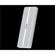 D-Link USB-C 4.0 Enclosure/Externí box pro M.2 NVMe SSD Enclosure - DSP-411