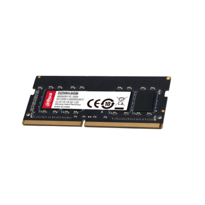 Dahua C300S16G26 16GB DDR4 SODIMM 2666MHz CL19 1.2V