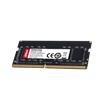 Dahua C300S16G26 16GB DDR4 SODIMM 2666MHz CL19 1.2V