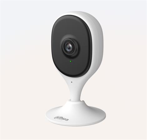 Dahua C5A Wireless IoT kamera (Wi-Fi Series)