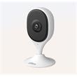 Dahua C5A Wireless IoT kamera (Wi-Fi Series)