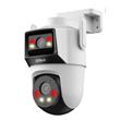 Dahua D63 Dual 3K Wireless IoT kamera