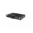 Dahua DHI-SP-PI5C82IS Detachable PC Module i5-12450H