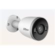 Dahua F5D-IL-0280BB Wireless IoT kamera (Wi-Fi Series)