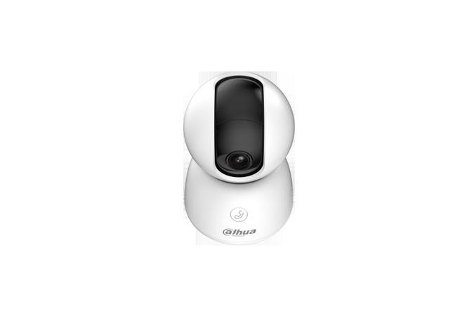 Dahua H3JS Wireless IoT kamera (Wi-Fi Series)
