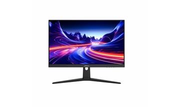 Dahua herní monitor LM27-E231BN 27" IPS/1920x1080/0,5ms/200Hz/350nits/1000:1/DP/HDMI/černý