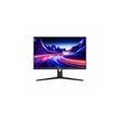 Dahua herní monitor LM27-E231BN 27" IPS/1920x1080/0,5ms/200Hz/350nits/1000:1/DP/HDMI/černý