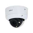 Dahua IP kamera IPC-5 HDBW5449R1