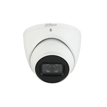 Dahua IP kamera IPC-5 HDW5442TM