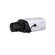Dahua IP kamera IPC-5 HF5442E