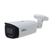 Dahua IP kamera IPC-5 HFW5449T1