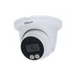 Dahua IP kamera IPC-HDW5449TM-SE-LED