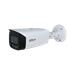 Dahua IP kamera IPC-HFW5849T1-ASE-LED