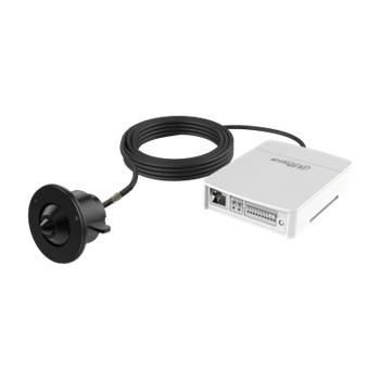 Dahua IP kamera Special KIT/IPC-HUM8441-E1-L1