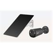 Dahua KIT/BF4CA-0210B-XL/M0508 Wireless IoT kamera (Wi-Fi Series)
