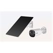 Dahua KIT/BF4CP-4G-0210B-XL/M0508 Wireless IoT kamera (4G Series)