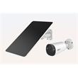 Dahua KIT/BF8CP-0210B-XL/M0508 Wireless IoT kamera (Wi-Fi Series)