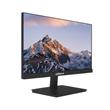 Dahua monitor LM24-A221Y 23,8" IPS/1920x1080/1ms/250nits/1200:1/HDMI/VGA/černý