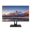 Dahua monitor LM24-C301B 23,8" IPS/2560×1440/5ms/1200:1/300 nits/DP/HDMI/černý