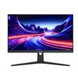 Dahua monitor LM25-E231B 24,5" IPS/1920x1080/0,5ms/300nits/1000:1/180Hz/DP/HDMI/černý