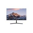 Dahua monitor LM27-B221S 27" IPS/1920x1080/1ms/144Hz/250nits/1200:1/DP/HDMI/repro/černý