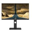 Dahua monitor LM27-P301A 27" IPS/2560×1440/5ms/350nits/1000:1/DP/HDMI/černý