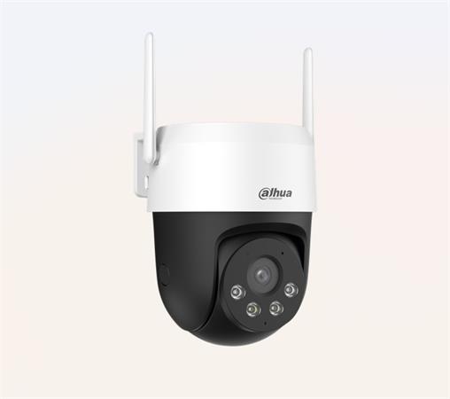 Dahua P5AS-PV Wireless IoT kamera (Wi-Fi Series)