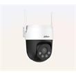 Dahua P5AS-PV Wireless IoT kamera (Wi-Fi Series)