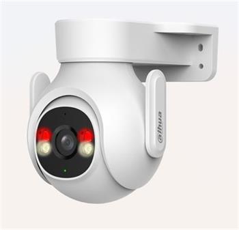 Dahua P5B-PV Wireless IoT kamera (Wi-Fi Series)