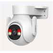 Dahua P5B-PV Wireless IoT kamera (Wi-Fi Series)