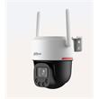 Dahua P5F-PV-0360B-PRO Wireless IoT kamera (Wi-Fi Series)