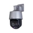 Dahua PTZ kamera SD3A405-GN-PV1