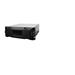 Dahua rekordér IVSS7016DR-4M