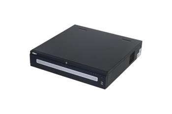 Dahua síťový videorekordér NVR608H-64-XI