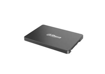 Dahua SSD-C800AS960G 960GB