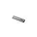 Dahua SSD-C900VN512G 512GB PCIe Gen 3.0x4 SSD, High-end consumer level, 3D NAND