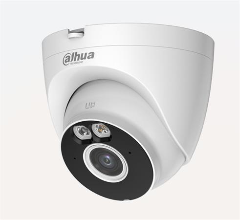 Dahua T5A-IL-0280B Wireless IoT kamera (Wi-Fi Series)